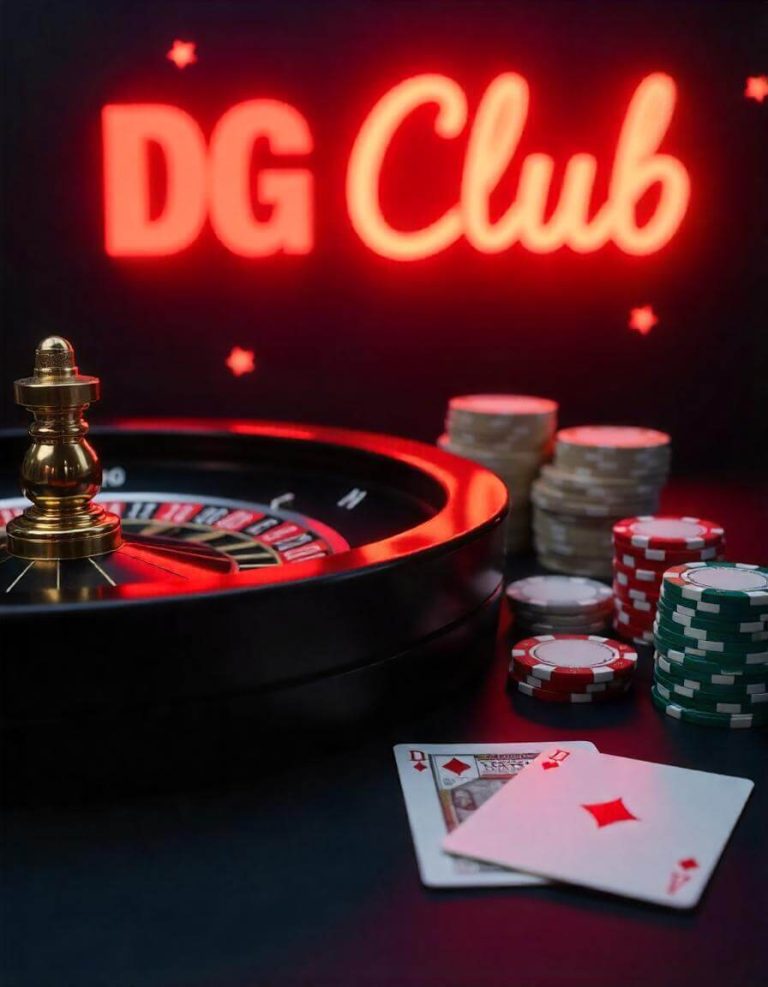 Winning hacks and tips to boost your chances at DGClub Lottery 2025 for big success.