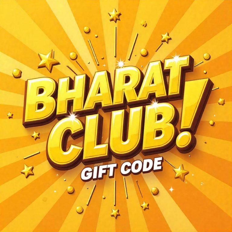 Bharat Club 2025 wagering tips to maximize wins and unlock exclusive rewards today.