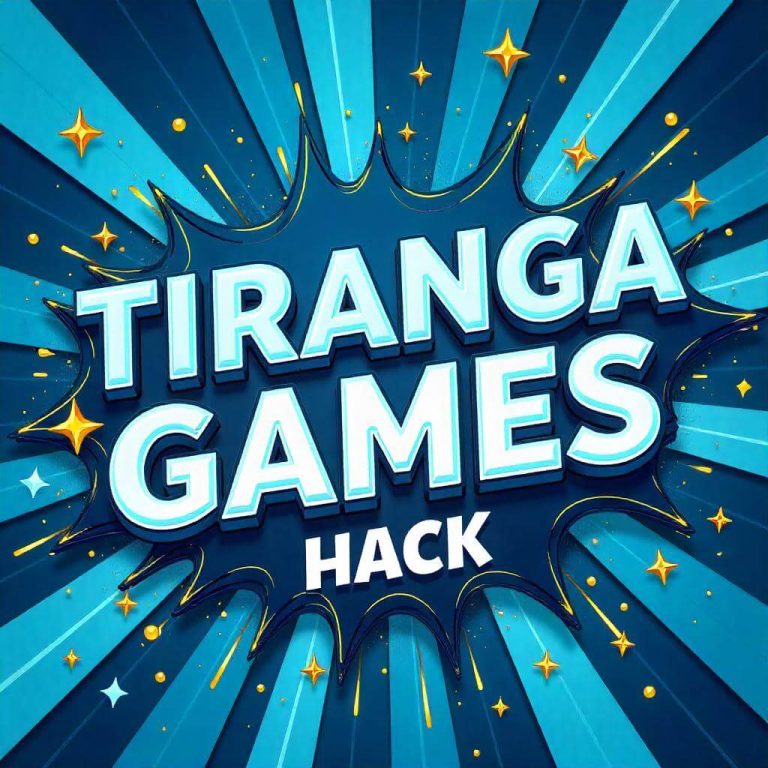 Tiranga Game 2025 – Predict the Win, Crack the Code, Risks & Safety for Indian Users