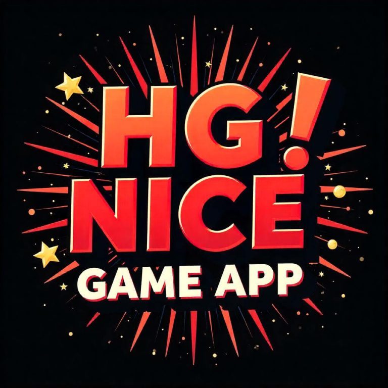 HG Nice Game 2025 strategy guide to boost your real-money game odds.