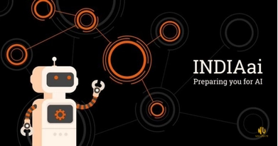 AI Startup Support program