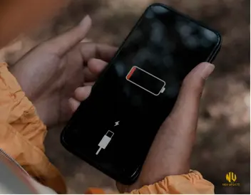 How to Improve Phone Battery Life